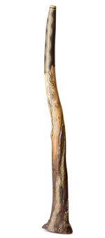 Heartland Didgeridoo (HD405)